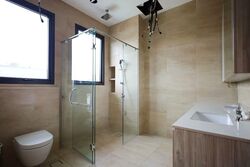 Stevens Road (D10), Semi-Detached #543895031